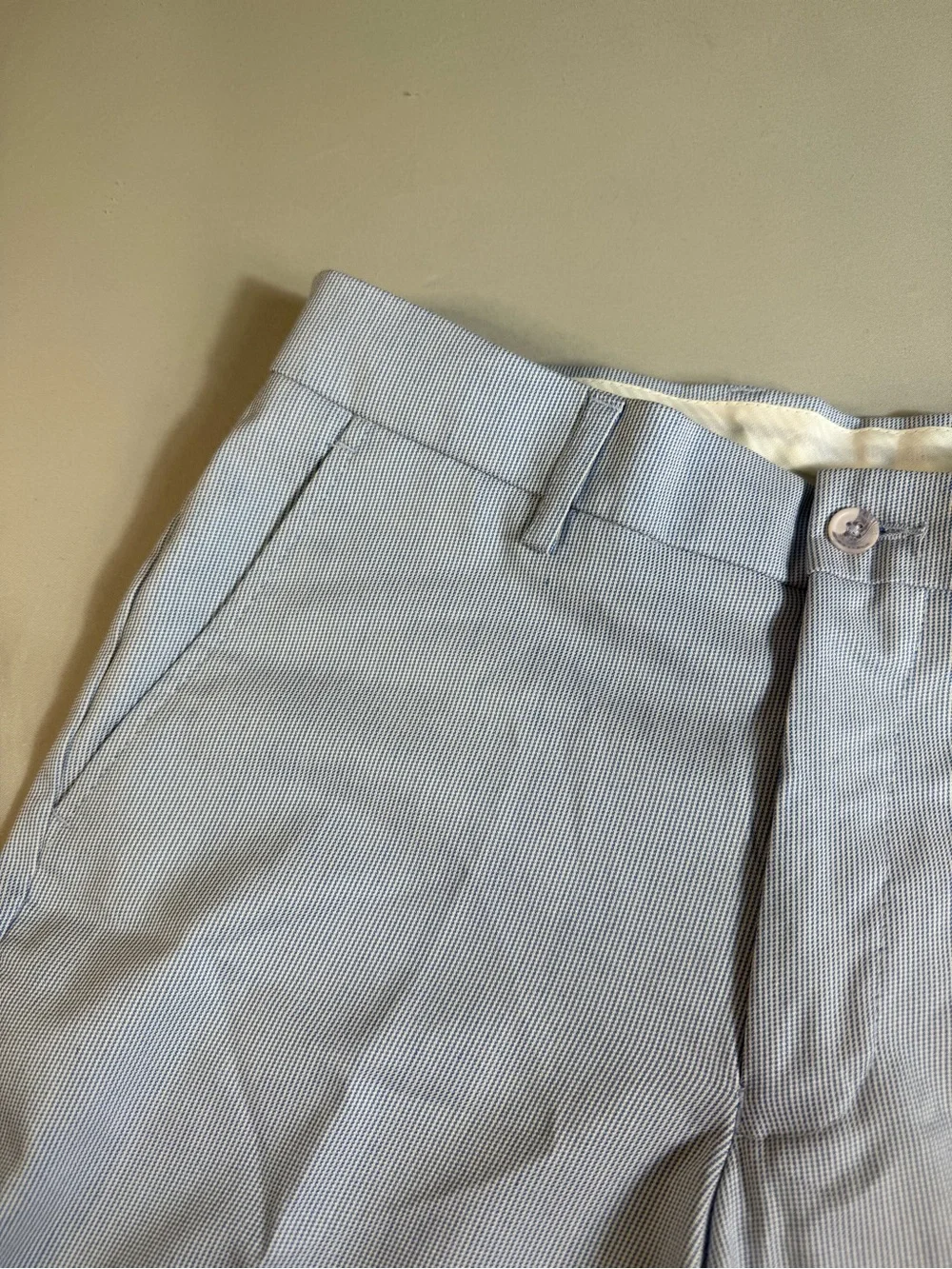 Greg Norman Collection brand new